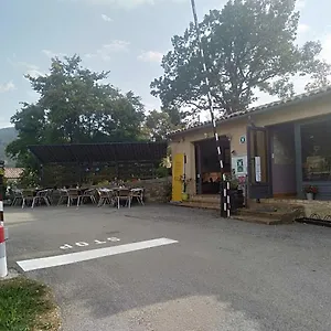 Du Saint-Julien-du-Verdon