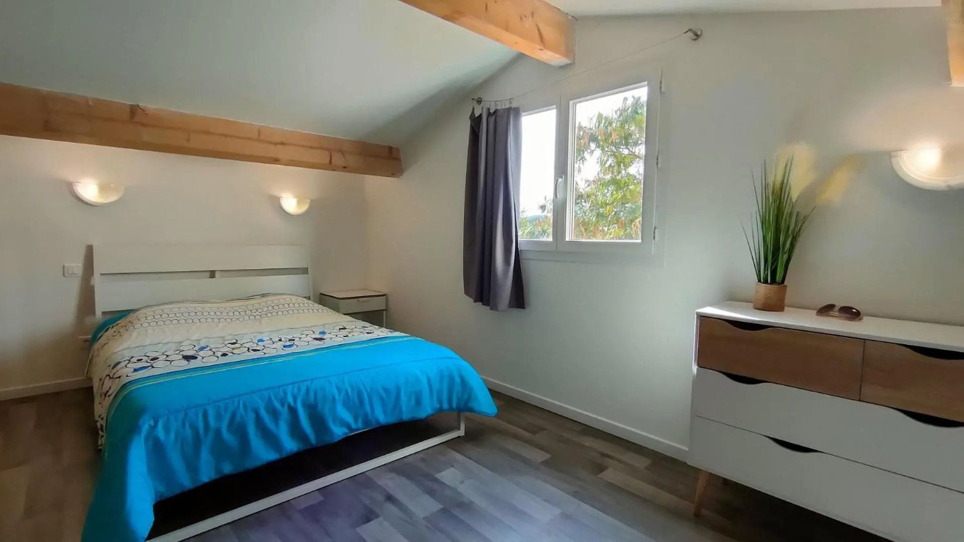 Camping Clau Mar Jo Bormes-les-Mimosas France