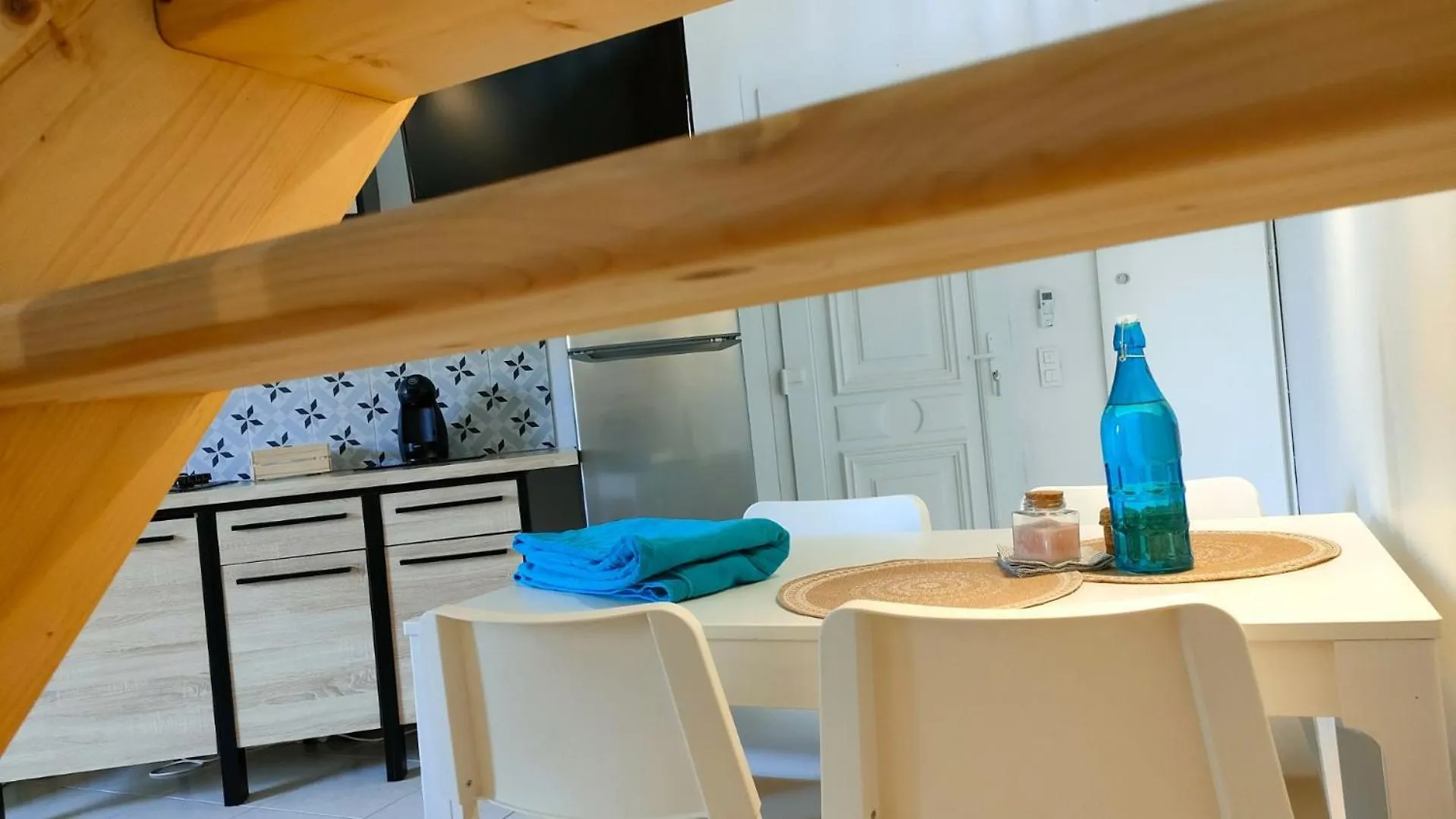 Camping Clau Mar Jo Bormes-les-Mimosas